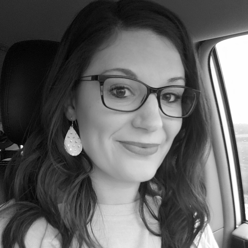 Meet your Posher, Bryna